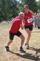 De aflossingszone 2013 - 068